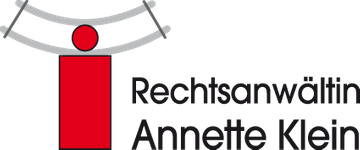 Annette Klein in Morbach